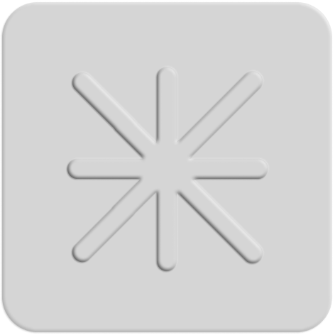 Image of star