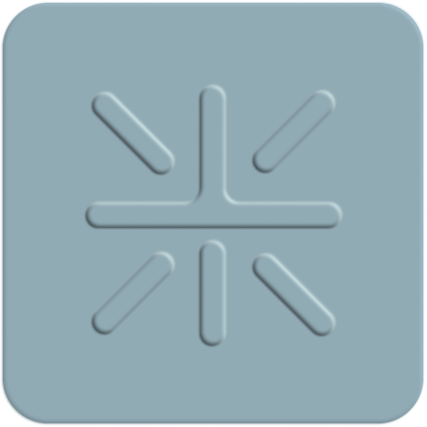 Image of star