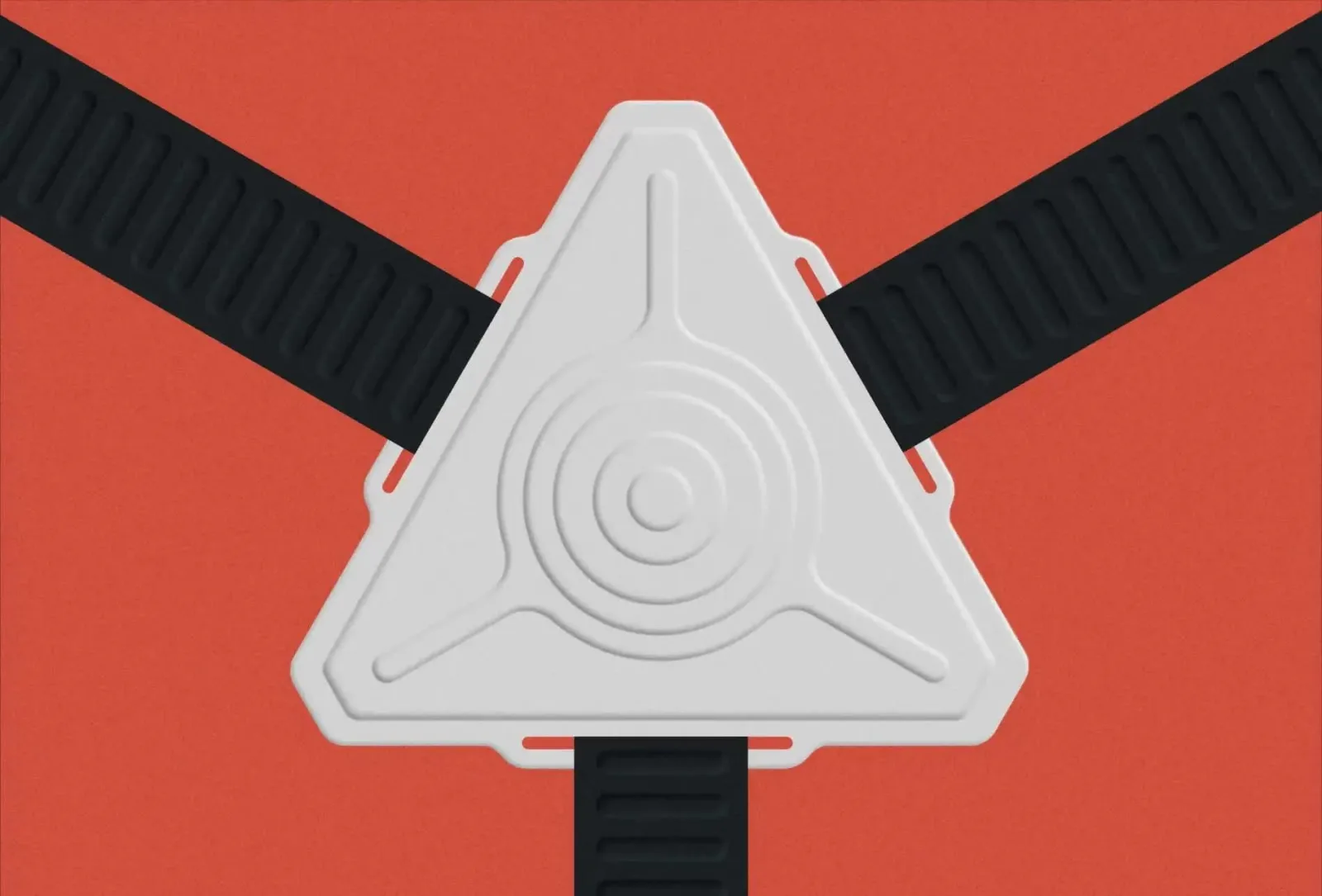 Solidity-разработчик/аудитор