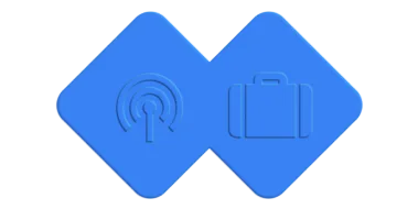 Портфолио материалов image