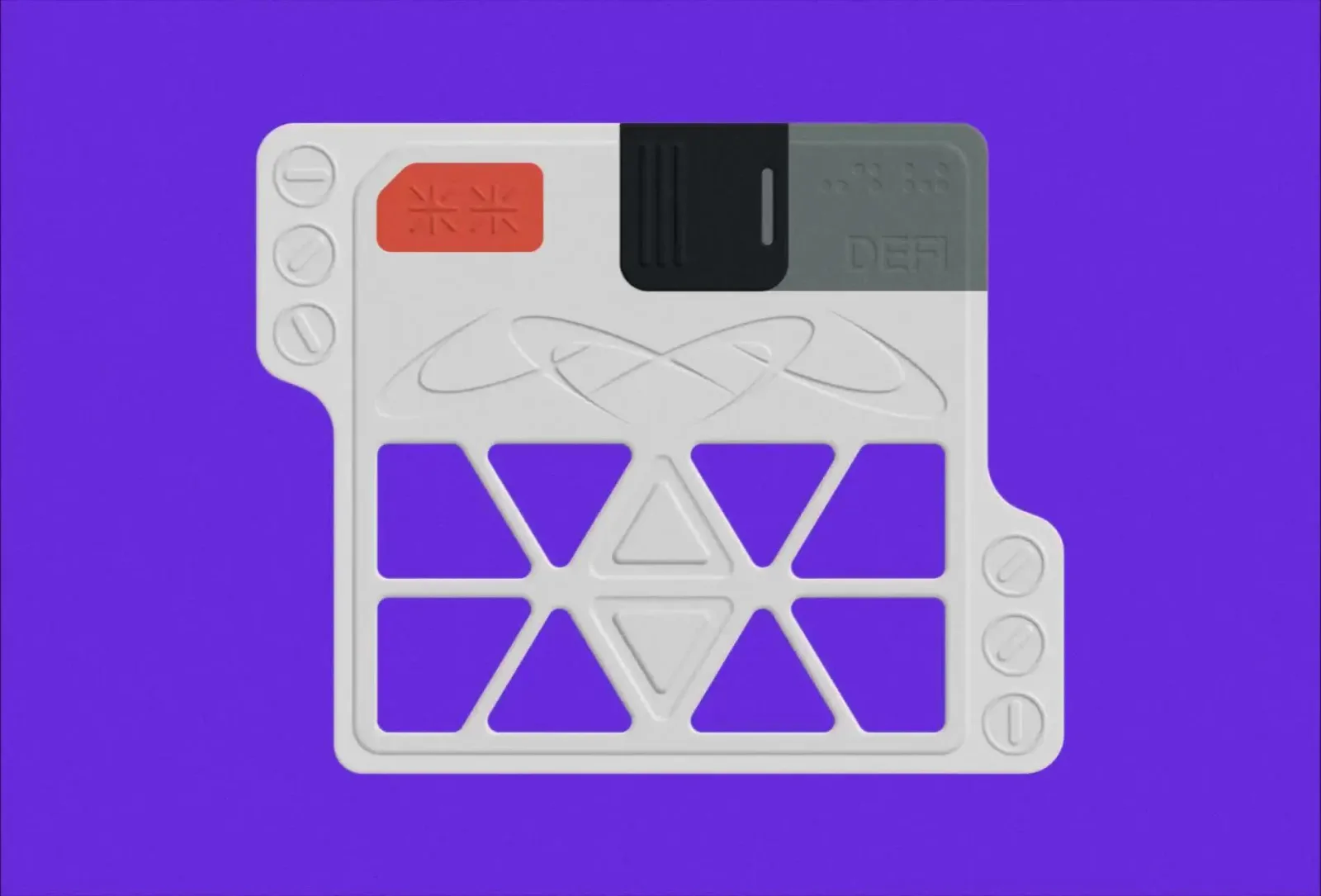 DeFi-специалист