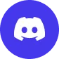 Закрытое сообщество в Discord image