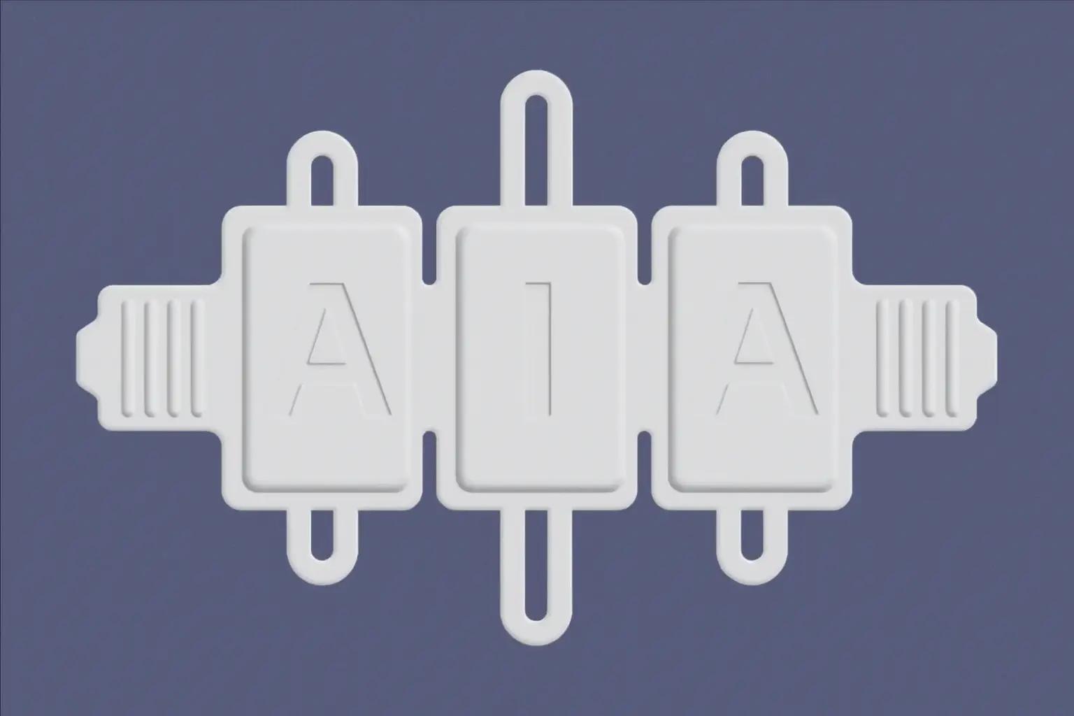 Разработчик AI-агентов