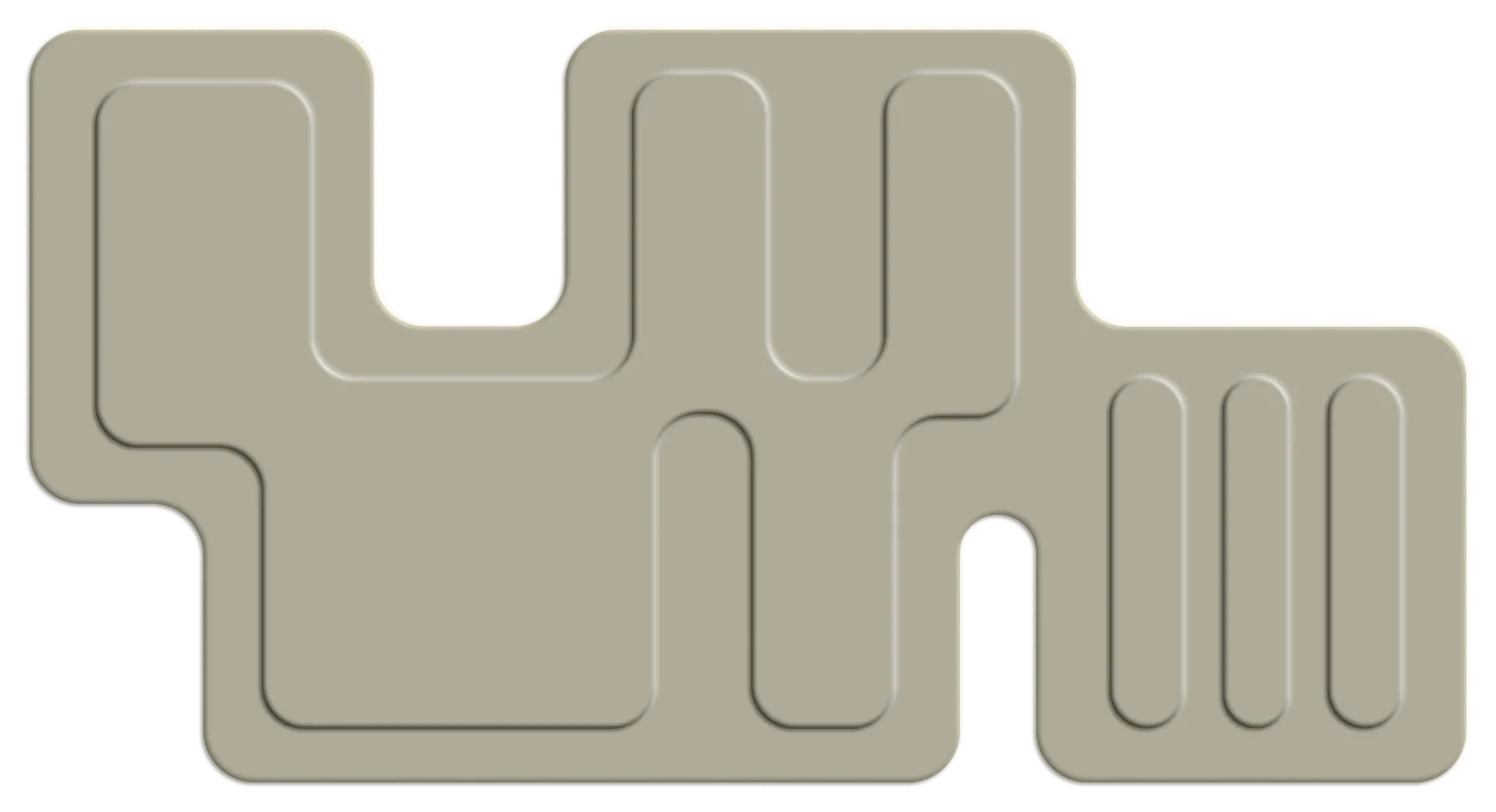 Платформа image