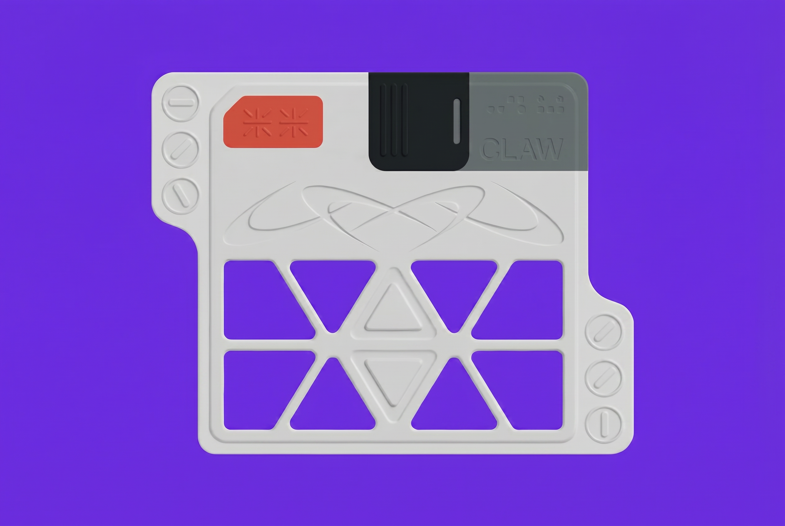 OpenClaw-инженер