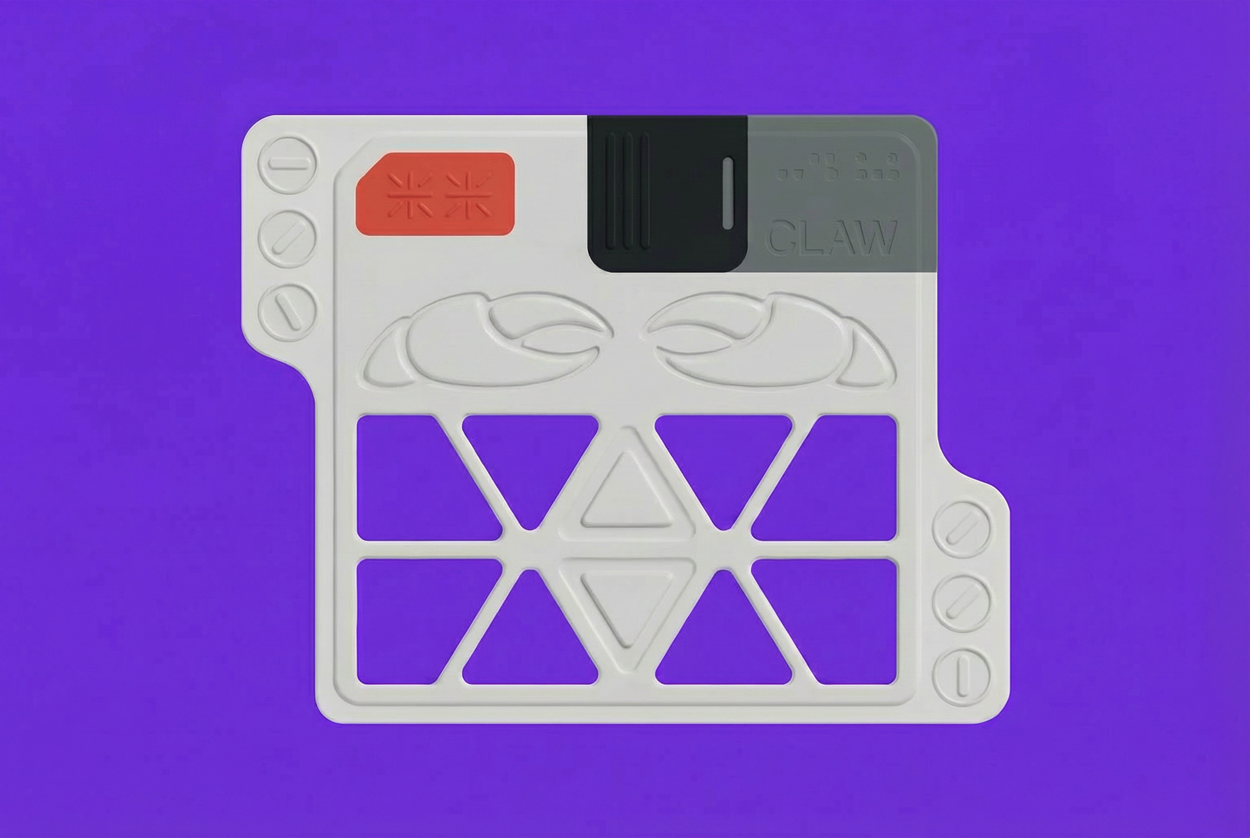 OpenClaw-инженер